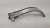 Pisca Retrovisor Direito Bmw 320i 2015 2016 2017 - comprar online