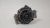 Alternador Ford Fusion 2.3 2006 A 2009 na internet