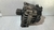 Alternador Mercedes Classe A 160 1999 a 2006 - Alpha Auto Peças Sorocaba