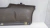 Tampa Bagagito Chery QQ 2012 ORIGINAL - loja online