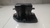 Absorvedor impacto D. di. Fiat Toro 2016 a 2021 51958612 - comprar online