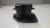 Absorvedor impacto D. di. Fiat Toro 2016 a 2021 51958612 - comprar online