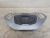 Central Multimídia Ford Ka 2015 2016 2017 2018 Original - comprar online