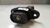 Coxim Inferior Câmbio Kia Picanto 1.0 3cc 2011 a 2016 - Alpha Auto Peças Sorocaba