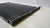 Condensador Ar Condicionado Jaguar X Type 2.5 2001 2002 - loja online