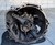 Caixa Cambio Manual Chevrolet Omega 2.2 1993 -1994