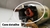Imagem do Motor Arranque Hyundai Hr 2.5 2013 a 2016 361004a150