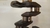 Virabrequim Ford Focus 2.0 16V Std 2008 A 2014 #1