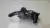 Sensor Rotação Citroen C3 1.5 2015 9639999880 na internet