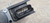 Motor Maquina De Vidro Traseira Direita Citroen C4 2009 2010 na internet