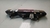 Break Light Ford Ranger 1993 a 2012 - loja online