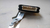 Módulo Farol Toyota Corolla 2016 2017 8996012490 - comprar online
