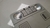 Luz De Teto Cortesia Vw Tiguan 2009 A 2013 1k8947105 - Alpha Auto Peças Sorocaba