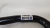 Cano Agua Motor Citroen C4 Pallas 2008 A 2011 - Alpha Auto Peças Sorocaba