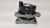 Imagem do Alternador Honda Civic G10 1.5 Turbo 2017 A 2020
