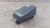 Tampa Maçaneta Porta Direita Land Rover Sport 2006 a 2009 - comprar online