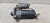 Motor Arranque Volvo S80 2.9 2000 2001 I 8682418441