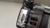 Alternador Toyota Corolla 2.0 2014 a 2016 I 270600T320 (2) - loja online