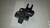 Sensor Fase Fiat Ducato 2.8 2007 a 2011 na internet