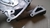Bomba Dagua Motor Hyundai Azera 3.0 2007 2008 - loja online