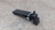 Sensor Temperatura Ar Bmw 320i 2.0 Turbo 184cv Flex 2016 - Alpha Auto Peças Sorocaba