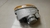 Farol Milha Esquerdo Hyundai Sonata 1996 1997 na internet