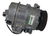 Compressor Do Ar Condicionado Bmw X1 3.0 N52 6cc 2011 2012