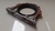 Flange Retentor Virabrequim Mitsubishi Pajero Full 3.2 2008 - comprar online