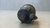 Farol Milha Lado Direito BMW X3 2.0 4x4 2014 na internet