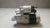 Motor Arranque Citroen C4 Cactus 1.6 2018 a 2022 - comprar online