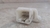 Resistencia Ar Condicionado Ford Ecosport 2002 a 2015 na internet