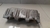 Suporte Filtro De Ar Renault Duster 2.0 2014 2015 na internet