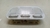 Luz Teto Cortesia Interna Peugeot 307 2012 na internet