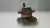 Cubo De Roda Toyota Corolla 2020 a 2023 (2) na internet