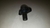 Sensor Fase Hyundai Santa Fé 3.5 V6 2006 a 2012 393183c100 - Alpha Auto Peças Sorocaba
