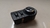 Botão Interruptor Farol Milha Gm Cruze 2012 Original - comprar online