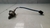 Sonda Lambda Primária Honda New Civic 1.8 2012 a 2016