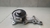 Bomba D'água Toyota Yaris 1.5 2018 a 2021