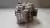 Alternador Gm Captiva 2.4 2008 a 2015 20915894 - comprar online