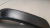 Moldura Puxador Interno Porta T. E. Peugeot 2008 2018 na internet