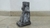 Suporte Coxim Do Motor L.E Mitubishi Pajero Tr4 2010 a 2014