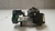 Cilindro Ignicao C/Chave Honda New Civic 2007 a 2011 - comprar online