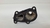 Carcaça Válvula Termostática Ford Focus 2011 2012 na internet