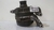 Alternador Ford Focus 2.0 2008 A 2013 Com Detalhe #2