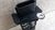 Sensor Fluxo De Ar nissan murano 3.5 2008 ORIGINAL - comprar online