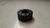 Engrenagem virabrequim Hyundai Tucson 2.0 2005 a 2015