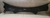 Churrasqueira Bmw 320i 2020 51717427845 - comprar online