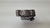 Corpo Borboleta Tbi Bmw X1 2018 2019 - loja online