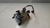 Farol Milha Esquerdo Hyundai Matrix 2001 a 2008 - loja online