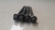 Jogo Parafuso Toyota Hilux 2.8 2021 Diesel - comprar online